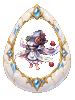 CUTECATA_Egg