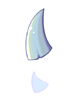 Tooth_Of_Bat