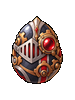 Kiel_Egg