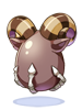 Atroce_Egg