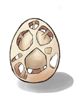 Banshee_Egg