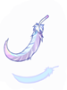 Feather_Of_Birds