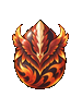Fire_Wind_Wolf_Egg