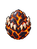 Hot_Wolf_Egg