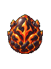 Burning_Wolf_Egg