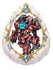 Charmader_Egg