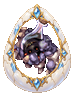 Blastoise_Egg