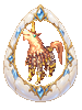 Wartortle_Egg