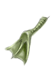 Sticky_Webfoot