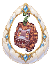 Charmeleon_Egg