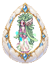 Ivysaur_Egg