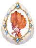 Venusaur_Egg