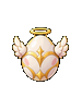 Seraphing_Egg