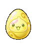 Orcring_Egg