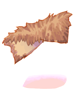 Animal's_Skin
