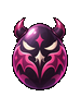 Deviruchiling_Egg