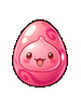 Amutring_Egg