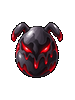 Eviling_Egg