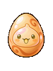 Frogring_Egg