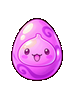 Grapering_Egg