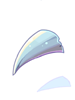Claw_Of_Wolves