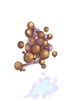 Mushroom_Spore