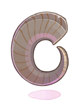 Evil_Horn