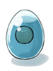 Psychoring_Egg