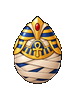 SUNRO_OSIRIS_Egg