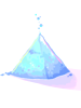 Powder_Of_Butterfly
