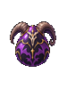 SUNRO_BAPHOMET_Egg