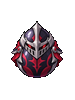 SUNRO_DOPPELGANGER_Egg