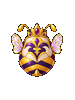 SUNRO_MISTRESS_Egg