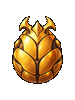 SUNRO_GOLDEN_BUG_Egg