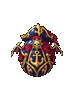 SUNRO_DRAKE_Egg