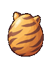 SUNRO_EDDGA_Egg