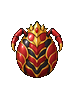 SUNRO_MAYA_Egg