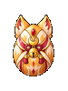 SUNRO_MOONLIGHT_Egg