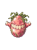 SUNRO_PHREEONI_Egg