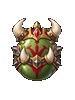 SUNRO_ORC_LORD_Egg