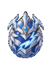 SUNRO_KNIGHT_OF_WINDSTORM_Egg