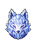SUNRO_GARM_Egg