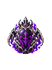 SUNRO_DARK_LORD_Egg