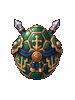 SUNRO_TURTLE_GENERAL_Egg