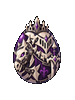 SUNRO_LORD_OF_DEATH_Egg
