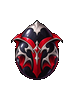 SUNRO_DRACULA_Egg