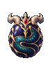 SUNRO_DARK_SNAKE_LORD_Egg