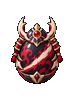 SUNRO_INCANTATION_SAMURAI_Egg