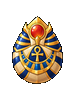 SUNRO_AMON_RA_Egg