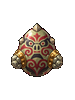 SUNRO_TAO_GUNKA_Egg